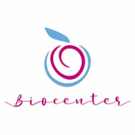 Biocenter.pt códigos de cupom