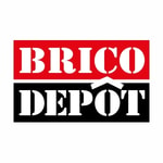 Brico Depot códigos de cupom