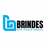 Brindes São Paulo códigos de cupom