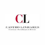 Castro Linhares códigos de cupom