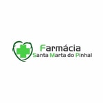 Farmácia Santa Marta do Pinhal códigos de cupom