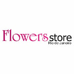 Flower Shop Rio de Janeiro códigos de cupom