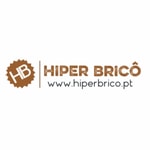 Hiper Brico