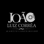 João Luiz Corrêa códigos de cupom