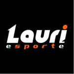 Lauri Esporte códigos de cupom