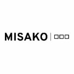 Misako códigos de cupom