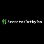 Secretariatbyisa codes promo