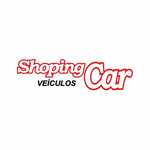Shoping Car Itápolis códigos de cupom