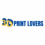 3DprintLovers códigos descuento