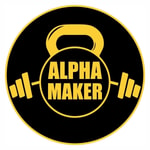 Alpha Maker códigos descuento