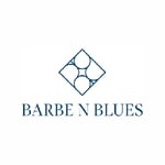 Barbe N Blues codes promo