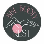 BBL Booty Rest coupon codes