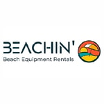 Beachin' Equipment Rentals códigos descuento