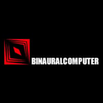 Binauralcomputer códigos descuento
