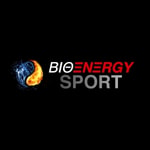 BioEnergy Sport códigos descuento