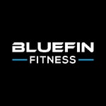 Bluefin Fitness códigos descuento