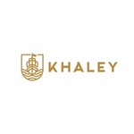 Café Khaley códigos descuento