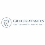 Californian Smiles códigos descuento
