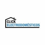 Click Electrodomésticos códigos descuento