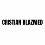 Cristian Blazmed códigos descuento