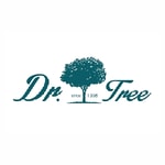 Dr. Tree códigos descuento