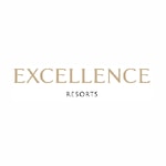 Excellence Resorts códigos descuento