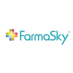 FarmaSky códigos descuento