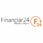 Financiar24 códigos descuento