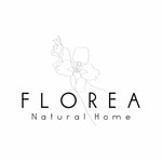 Florea Home