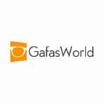 GafasWorld