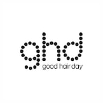 GHD Hair códigos descuento