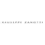 Giuseppe Zanotti códigos descuento