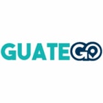 GuateGo códigos descuento