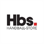 Handball-Store códigos descuento