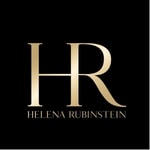 Helena Rubinstein códigos descuento