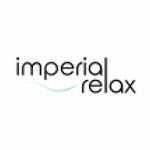 Imperial Relax códigos descuento