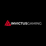 Invictus PC Gaming códigos descuento