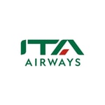 ITA Airways códigos descuento