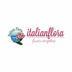Italian Flora códigos descuento