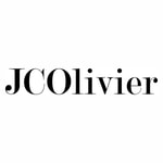 JCOlivier códigos descuento