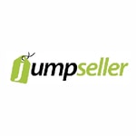 Jumpseller códigos descuento