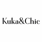 Kuka & Chic códigos descuento