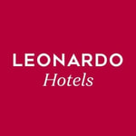 Leonardo Hotels códigos descuento