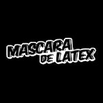 MascaraDeLatex códigos descuento