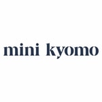 Mini Kyomo códigos descuento