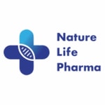 Nature Life Pharma códigos descuento