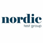 Nordictest códigos descuento