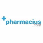 Pharmacius códigos descuento
