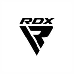 RDX Sports códigos descuento