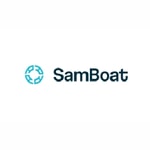 SamBoat códigos descuento